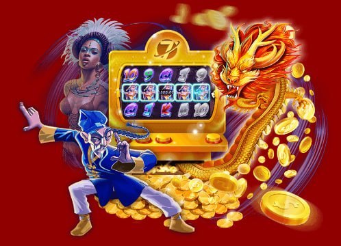 cc 999 bet
