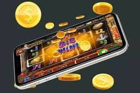 cc 999 bet