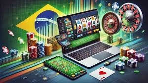 cc 999 bet