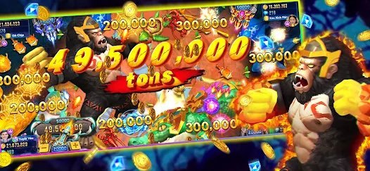 cc 999 bet
