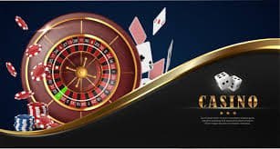cc 999 bet