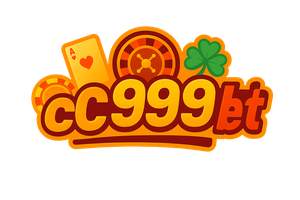 CC 999 Bet Logo
